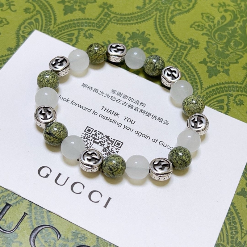 Gucci Bracelets